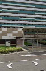Kallang Bahru (D12), Shop House #577724251